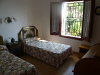 Vakantiehuis Spanje Villa Sunny Villa Sunny - Slaapkamer